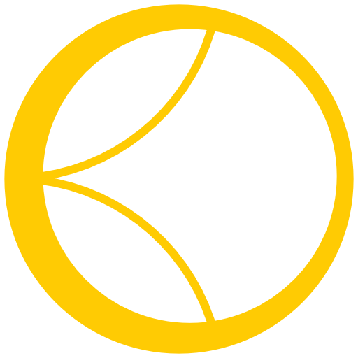 cropped-favicon_lm_png.png